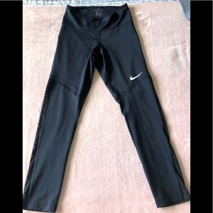 Nike Dri-Fit leggings